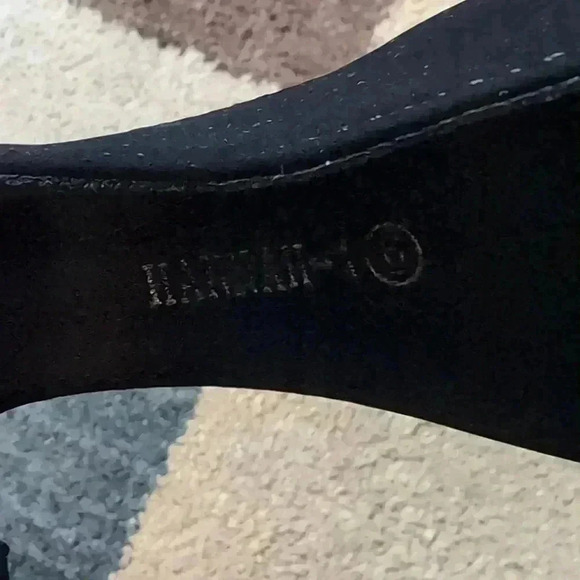 Top Moda Hannah-1 - Picture 5 of 10